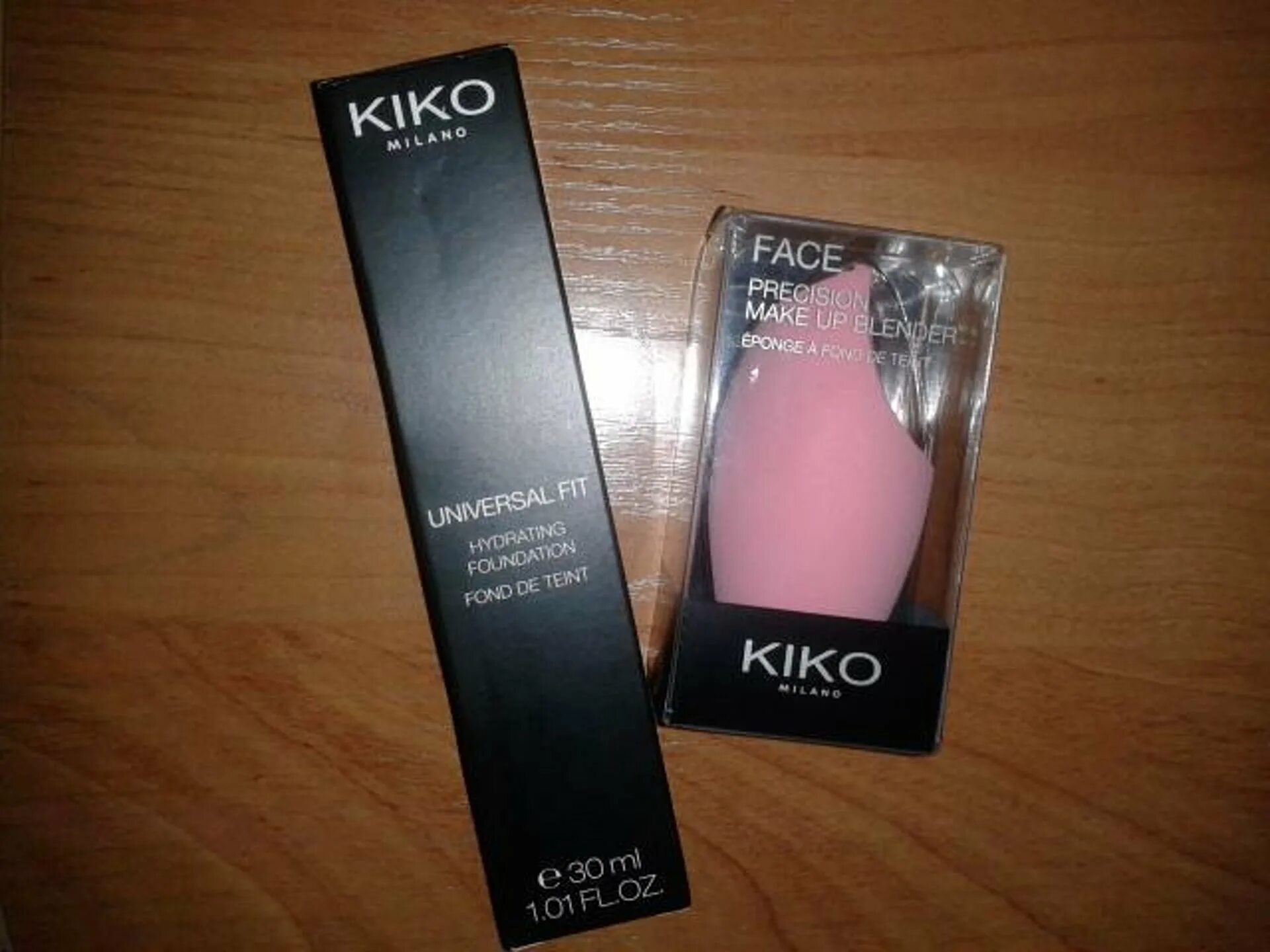 Kiko бальзам для губ lip volume. Kiko milano хайлайтер в стике. тональный крем кико. Kiko velvet touch creamy stick blush 07. Kiko milano 401.