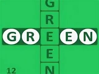 Игры с зеленым цветом. Головоломка про зелёный глаз игра на компьютор. Головоломка зеленая. Головоломки на зеленой горе. Зеленый игра ответы