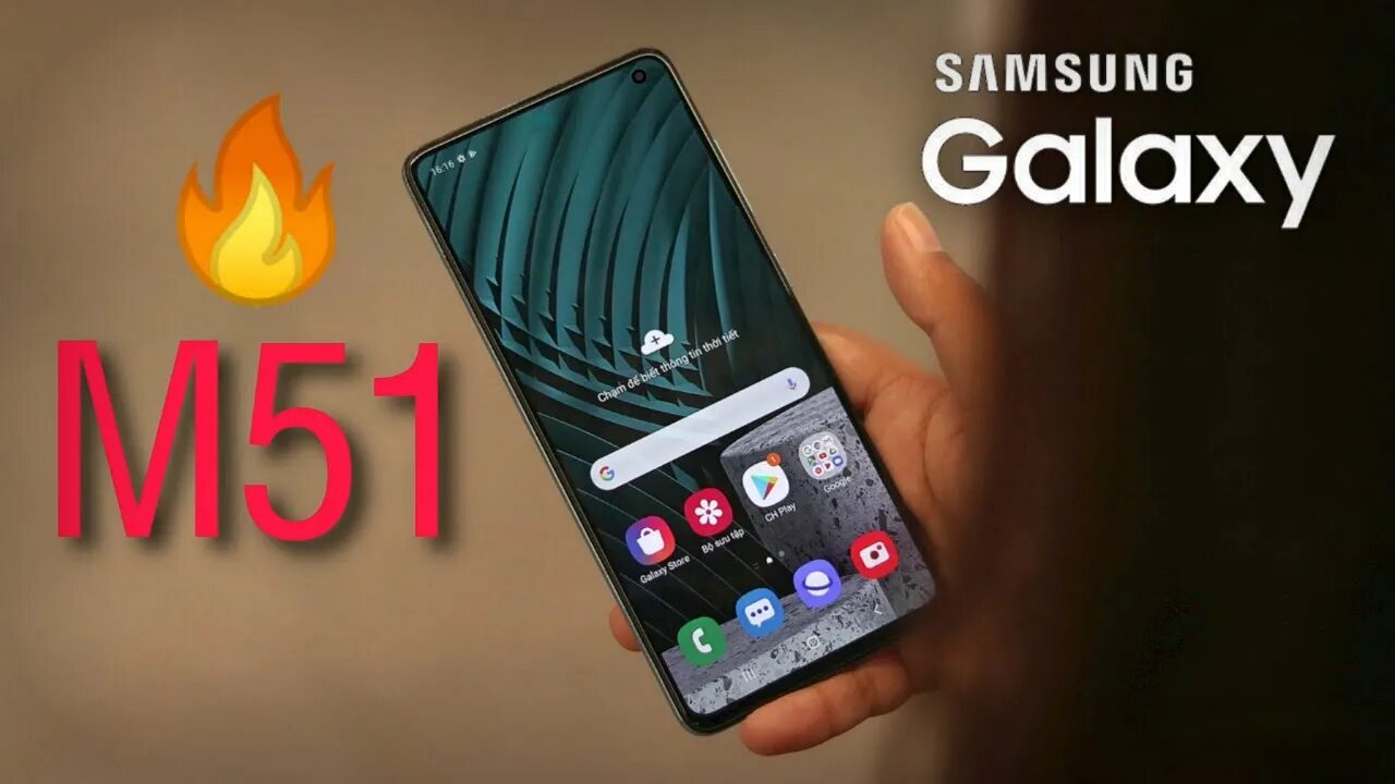 Галакси м51 купить. Samsung Galaxy m51s. Самсунг Galaxy м51. Самсунг галакси м51 характеристики. Samsung m51s Sena.