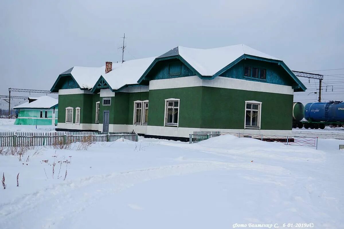 Повалиха Алтайский край. Станция Повалиха. Село Повалиха Алтайский край. Алтайский край станция Повалиха садоводства. Погода повалиха алтайский край