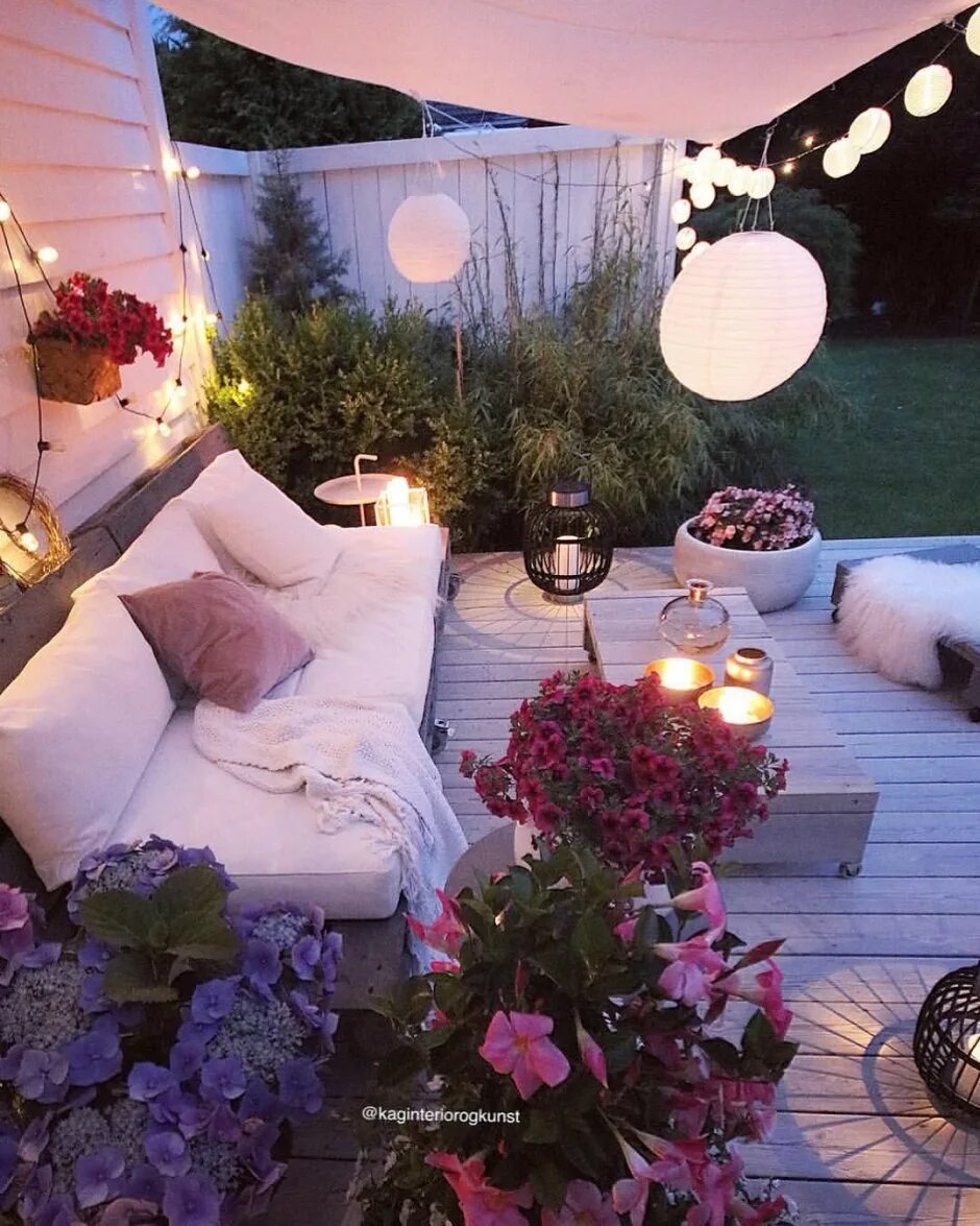 Создай романтическую атмосферу. Уютный вечер эстетика. Уютное освещение. Романтичный вечер. Комната для романтического вечера.