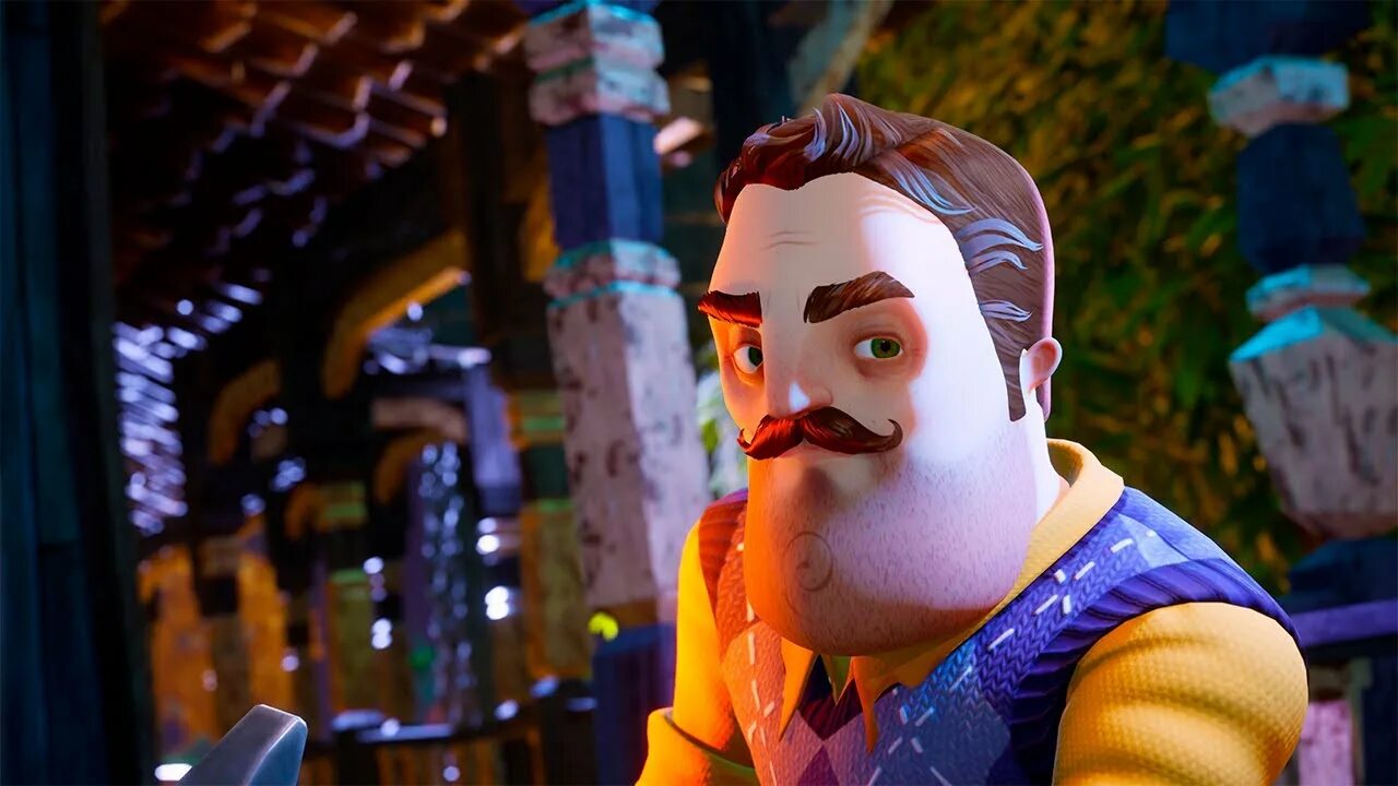 Ворон из игры hello neighbor 2. Привет сосед 2 что делать. Привет сосед альфа 2 подвал. Привет сосед альфа 1. Привет сосед 2 что делать.