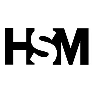 Listen Notes: the best podcast search engine. 