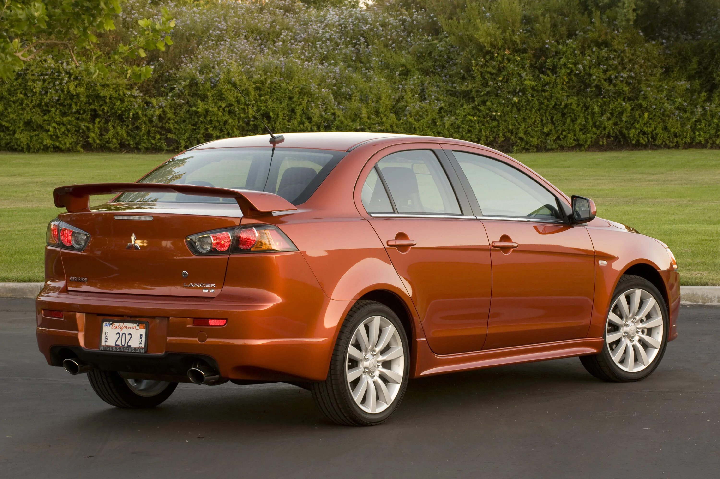 Mitsubishi sat. Mitsubishi Lancer 10. Митсубиши Лансер 10. Митсубиси Лансер 10 раллиарт. Mitsubishi Lancer x 10.