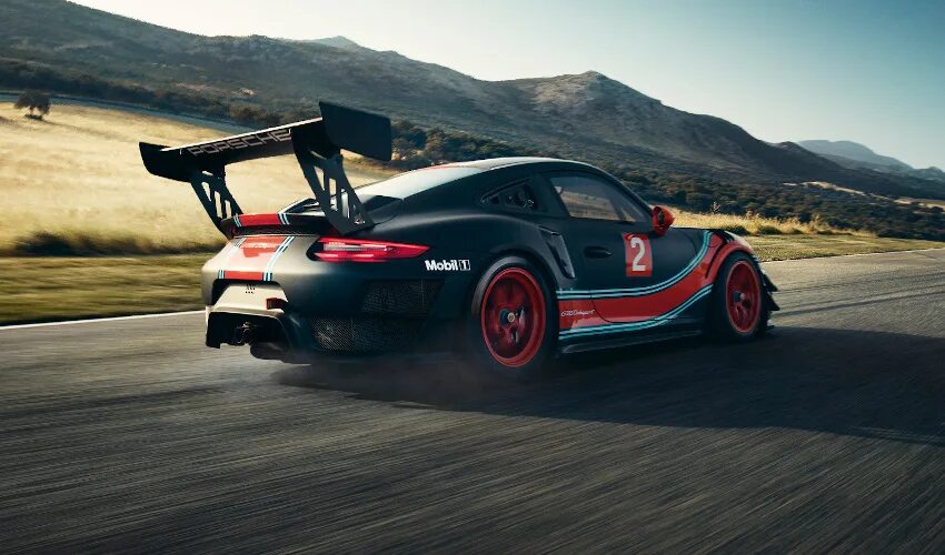 Gt 2 sport. Porsche 911 gt2 Clubsport. Porsche 911 gt2 RS Clubsport. Porsche 911 gt2 RS Manthey Racing. Порше gt3 RS 2023.