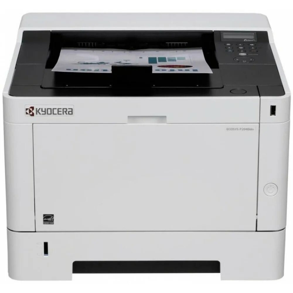 Принтер kyocera ecosys p2040dn. Kyocera p2040dn driver. Kyocera p2335dn 1102vb3ru0. Kyocera p2040dn driver. Kyocera p2040dn driver.