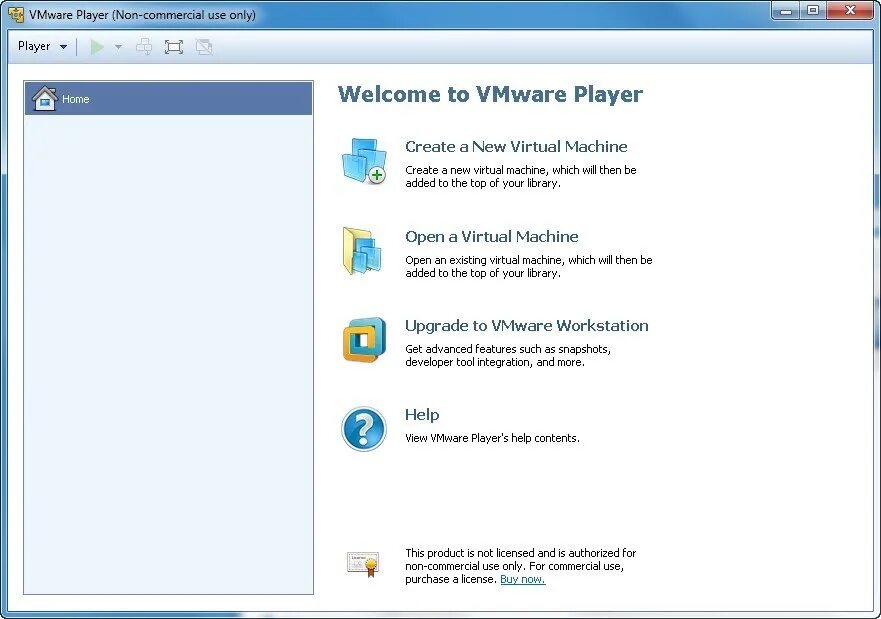 Vmware 32 bit. Vmware player. виртуальная машина vmware. vmware workstation player. vmware workstation windows 7.