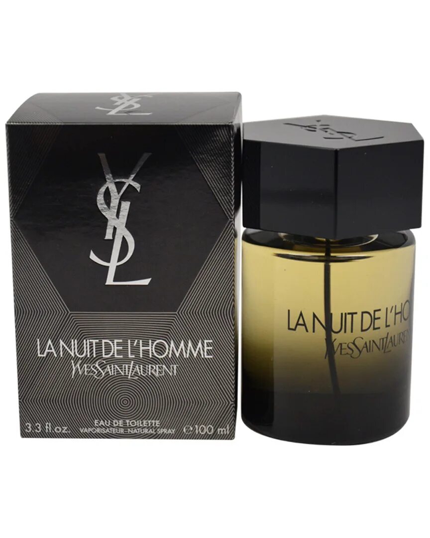 Saint laurent pour homme. Ив сен Лоран Нуит. Ив сен Лоран духи мужские. Ив сен Лоран духи l'homme. Ив сен Лоран духи la nuit de l'homme.