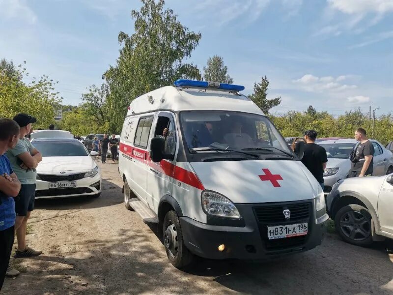 Дежурство скорой помощи Кемерово. Сопровождение скорой помощи на похоронах Красноярск.