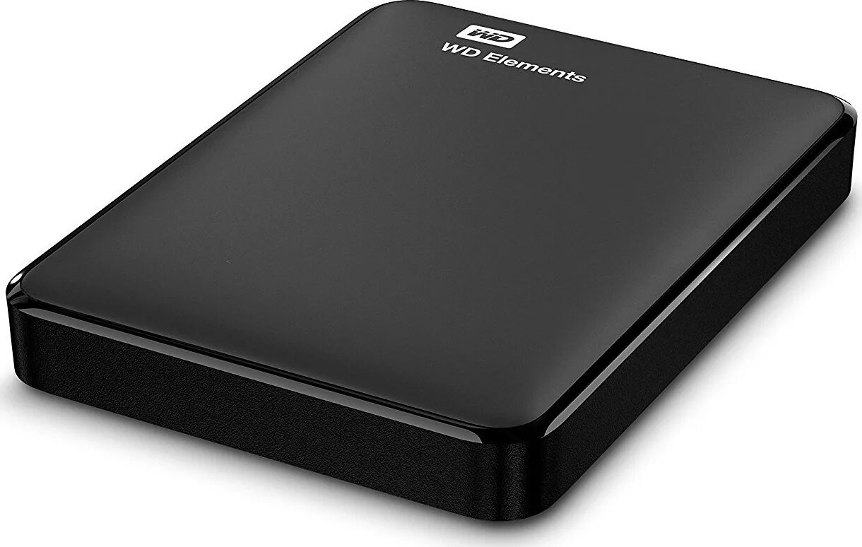 Western elements portable. Внешний жесткий диск WD 1tb. Внешний HDD WD 1tb elements Portable wdbuzg0010bbk 2.5 USB 3.0. Внешний жесткий диск WD 1.5TB. Western Digital WD elements Portable 4 ТБ.