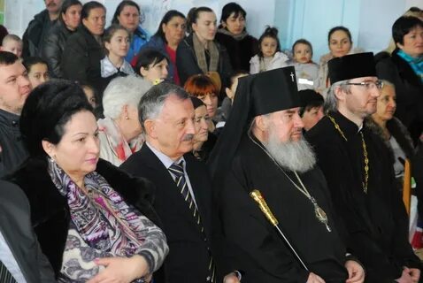 Погода в ставд дурте на 14