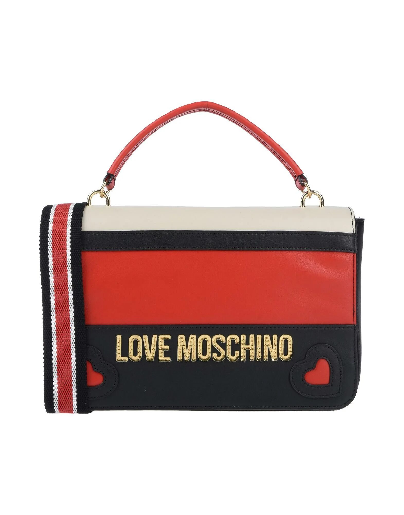 Красная сумка лав москино. Сумка love moschino 4254505. Сумка лав москино. Кросс боди love moschino. Сумка лав москино.