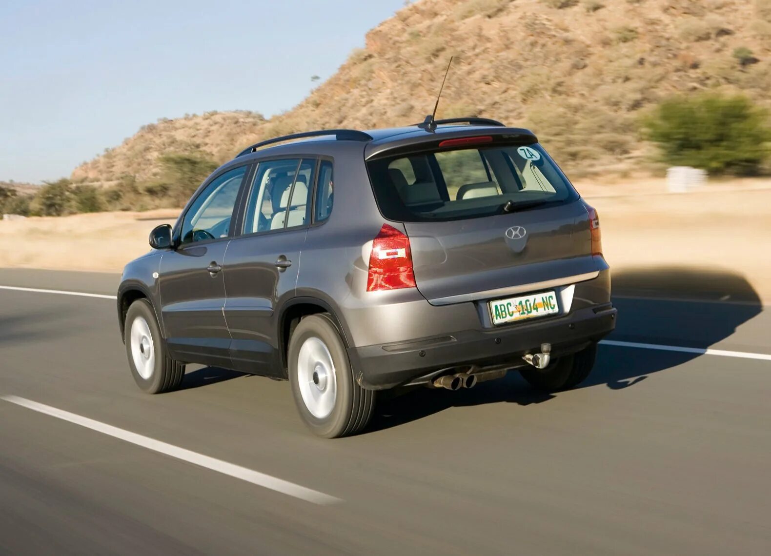 Vw tiguan 2007-2016. Vw tiguan 2007-2011. Тигуан 2007. Tiguan 2007. Фольксваген тигуан 2007 года.