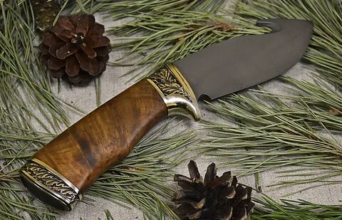 Куй сталь