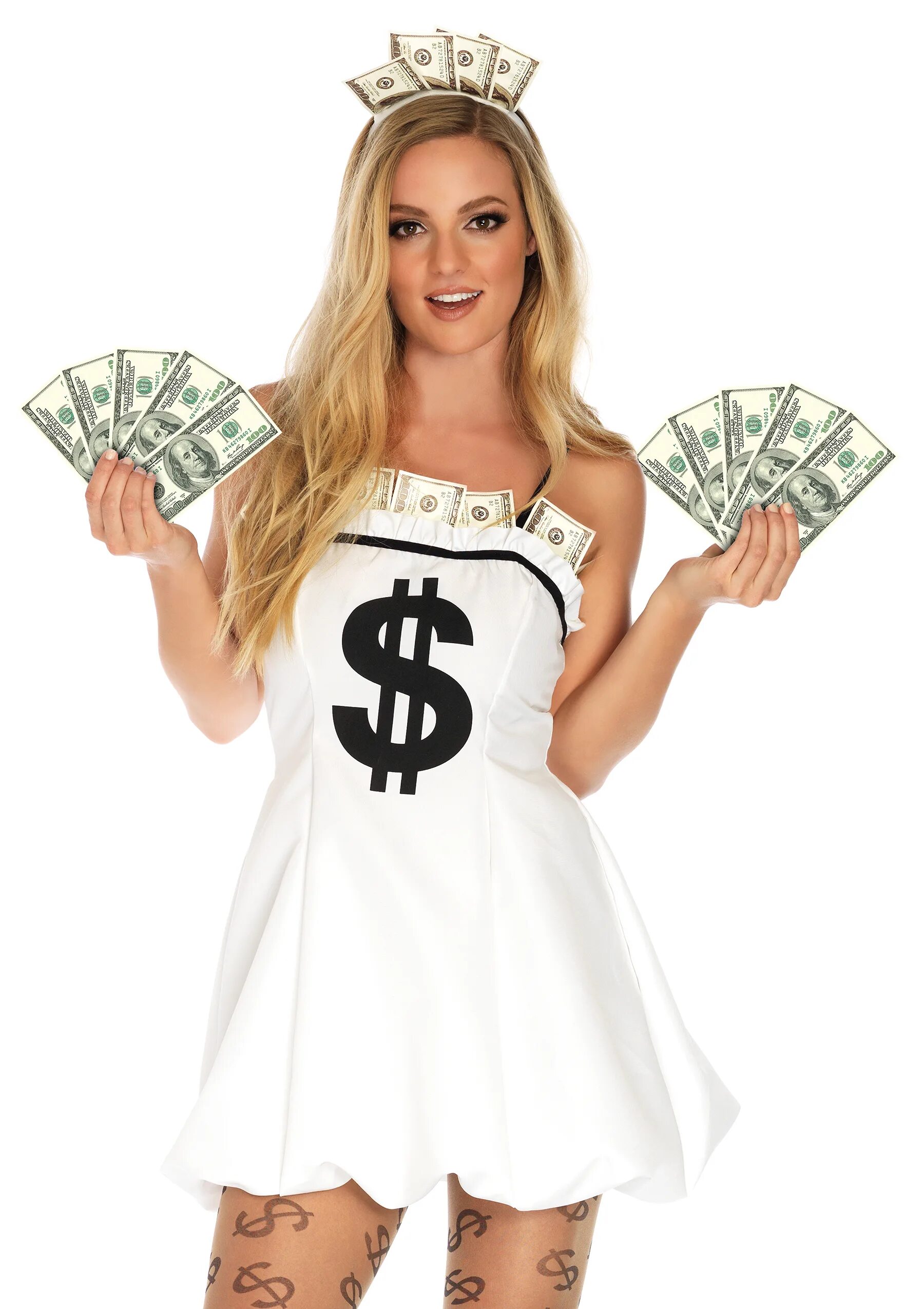 Money miss. Miss money. Money miss. Rinascimento зеленое платье с принтом. Miss money.