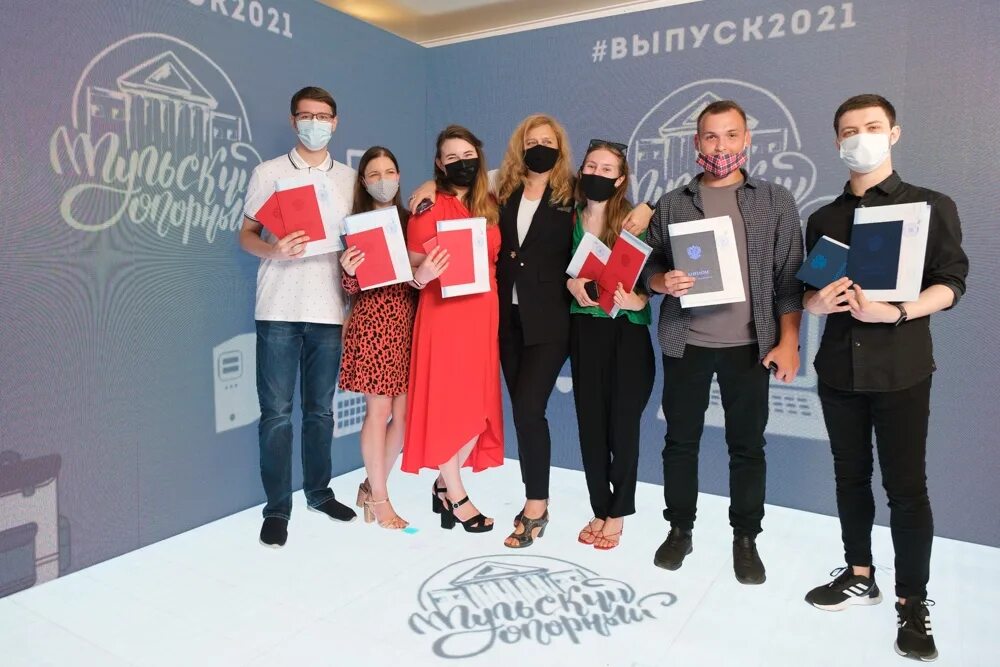 Институты в 2021 году. Институты в 2021 году. Институты в 2021 году. Мфти 2021. Институты в 2021 году.