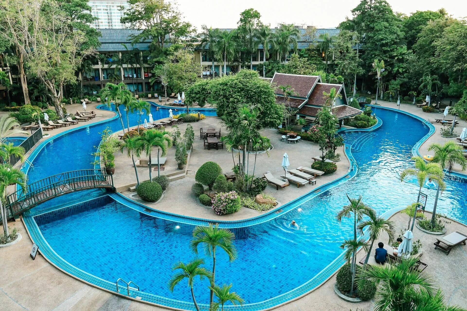 Грин парк Резорт Паттайя. Грин парк Тайланд отель Паттайя. Green Park Resort отель Паттайя. Green Park Resort 3 Таиланд.