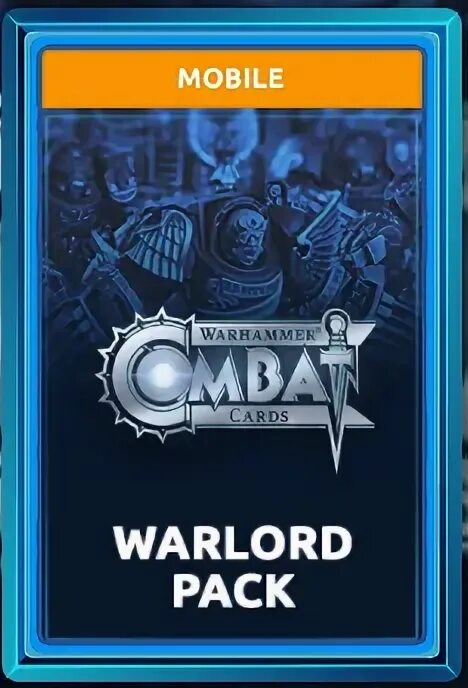 Вархаммер ключи. Вархаммер ключи. Вархаммер ключи. Warhammer 40,000: chaos gate. Dark angels intercessors.