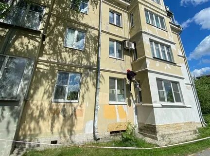 Отзывы ремонт санкт петербург