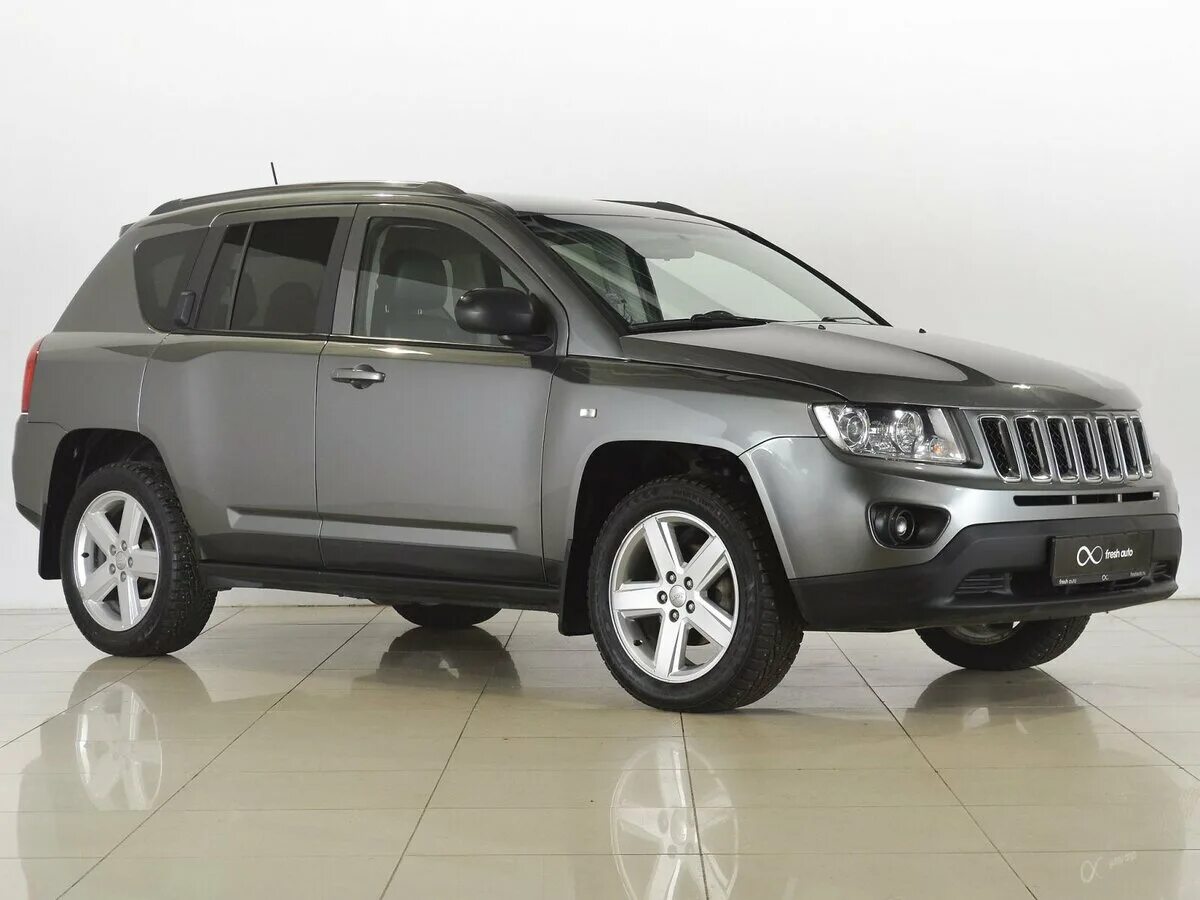 Джип компас 1. Jeep Compass 2012. Jeep Compass i 2012. Jeep Compass 1. Jeep Compass i MK 2012.