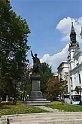 Sándor Petőfi Statue, Будапешт: лучшие советы перед посещением - Tripadvisor