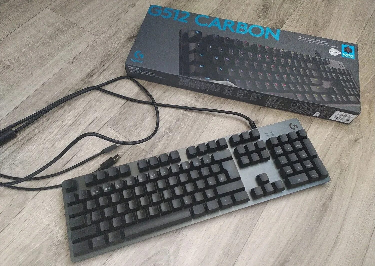 Клавиатура g512 Carbon. Logitech g g512 Carbon. Logitech g512 Carbon GX Brown. Клавиатура проводная Logitech g512 Carbon.