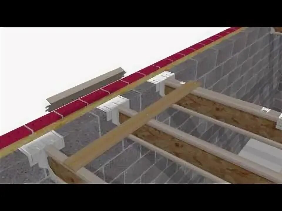 Rapid build. Rapid build