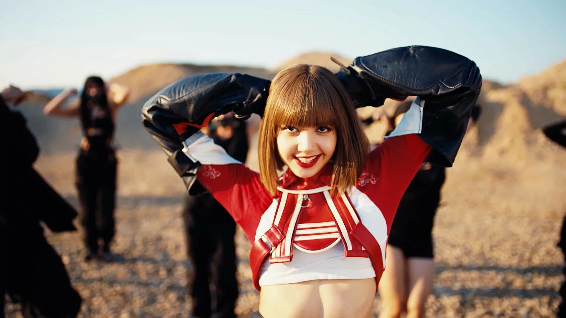 Дипфейк лизы. Елизавета чигвинцева модель. Лиза анохина тик ток. Лалиса манобан. Дипфейк.