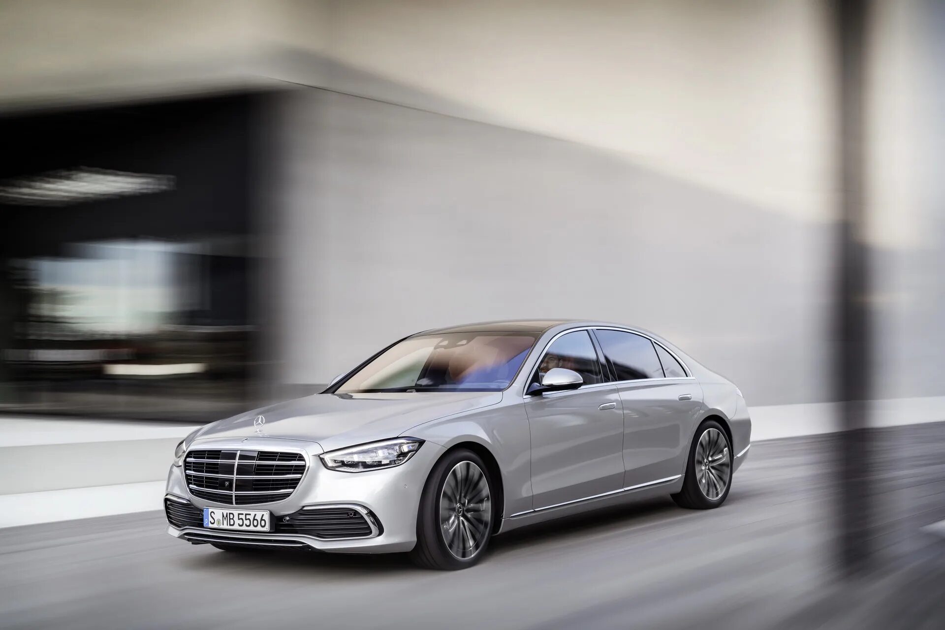 Новый мерседес бенц класс. Mercedes benz s class 2025. мерседес s класс 2025. mercedes benz s class w223. mercedes benz s class 2025.