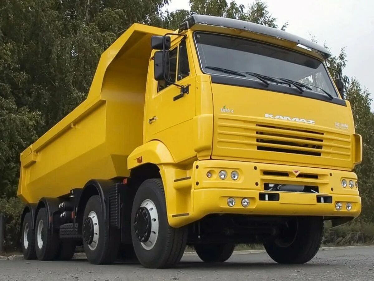Авто ру россия грузовики самосвалы. КАМАЗ 65201 тягач. КАМАЗ 65201 желтый самосвал. КАМАЗ 6520 самосвал желтый. КАМАЗ 65201 самосвал.