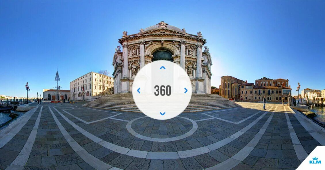 360 формате god