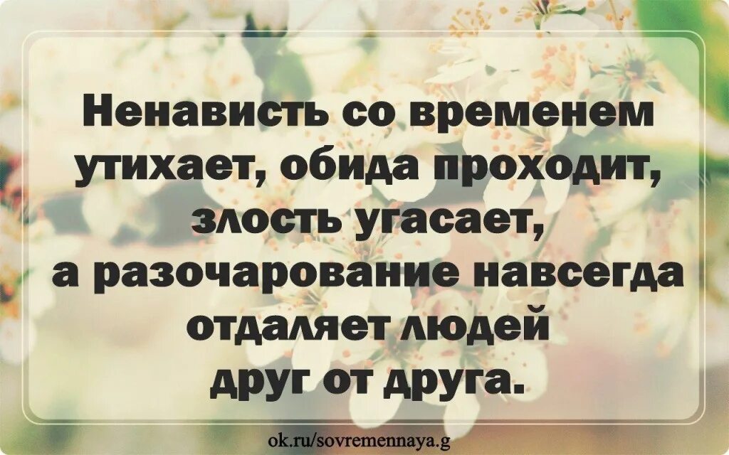 Родственники обижаются. Высказывания про обиду. Афоризмы про обидчиков. Статусы про обиду на родственников. Афоризмы про обиду.