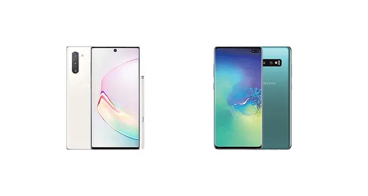 Samsung note 10 vs 10. S10 vs Note 10. Samsung s10 vs Note 10. Samsung s10= vs note10+. Samsung Note 10 vs Note 10 Plus.