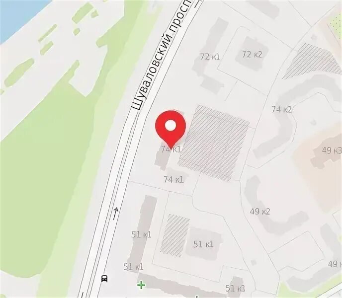 Салон керала шуваловский жк. Речка юнтоловская рыба. Жк шуваловский дизайн. Лср шуваловский фото. Тсж шуваловский.