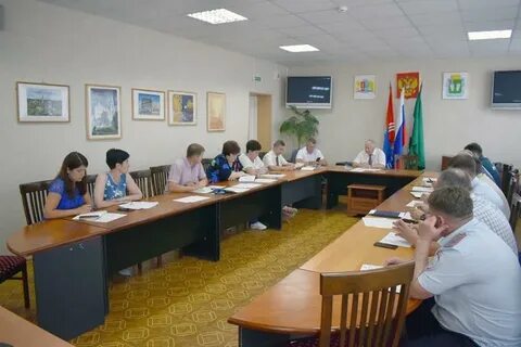 Диспансеры кинешма