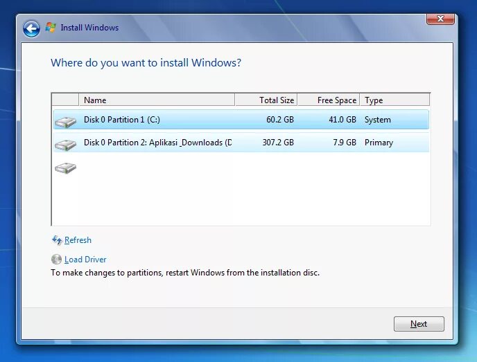 Windows installer. Установщик Windows. Windows install. Инсталлятор Windows XP. Скопировать windows 7