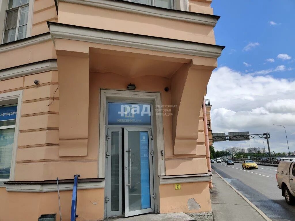 Санкт петербург приморский 25. Санкт петербург приморский 25. Санкт петербург приморский 25. Санкт петербург приморский 25. Комендантский проспект спб.