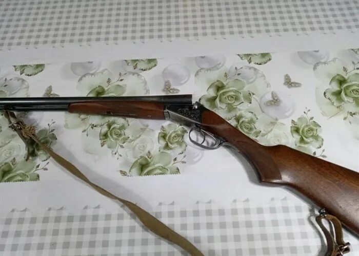 Иж 43е. Иж 43 года. Иж 43 года. Иж 43 ем. Иж 43е 1994.