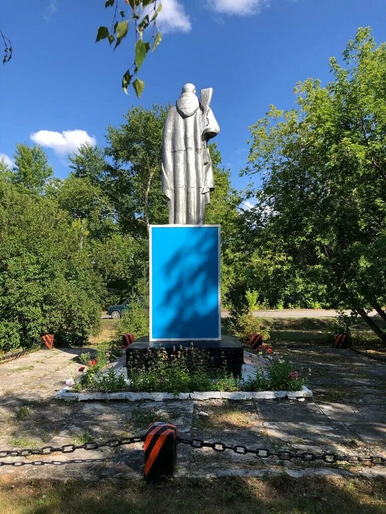 Погода в актабане петуховского. Село Актабан Курганская область. Мемориальный комплекс в Курганской области. Петуховский район памятники. Памятник в село Актабан.