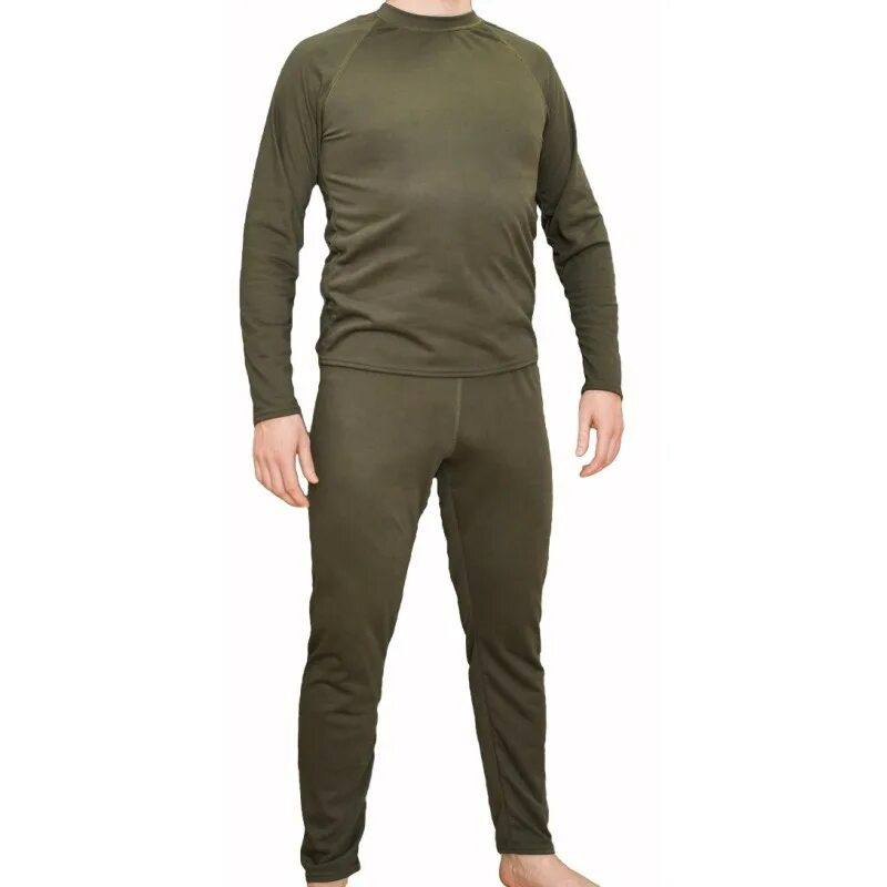 Comazo термобелье мужское. термобелье брубек состав. хелли хансен термобелье. термобелье спб. 11 для охоты.