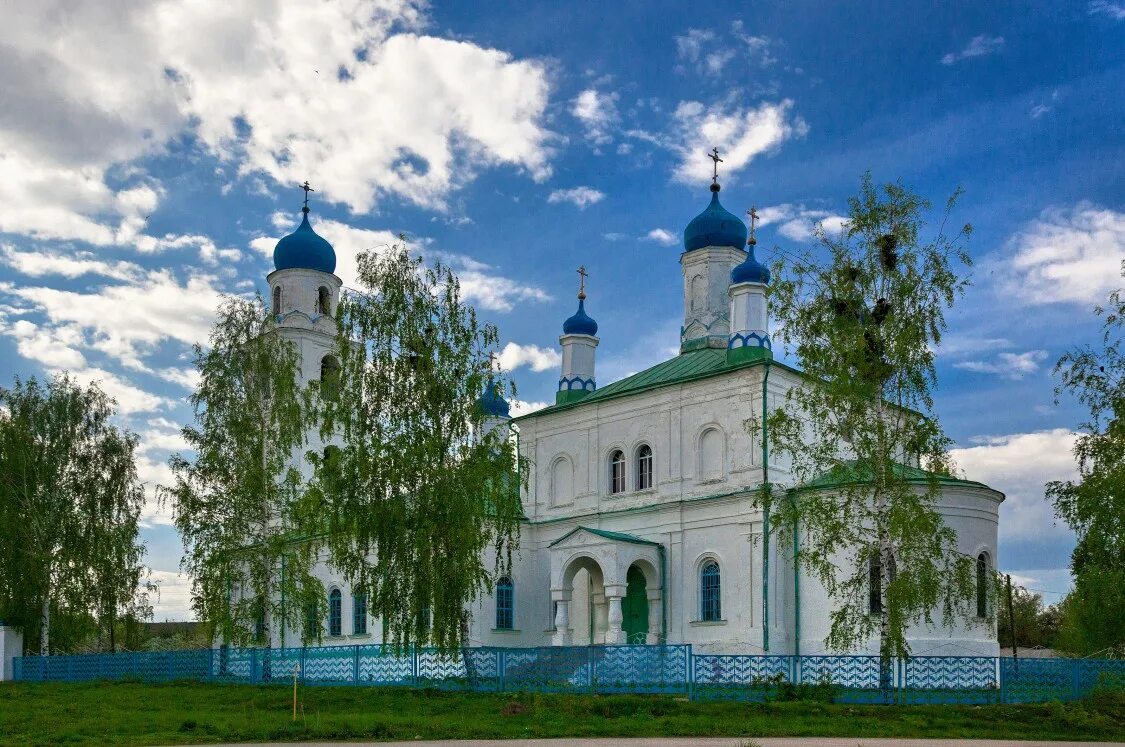 Казинка скопинского. Казинка скопинского. Казинка рязанская область храм. Казинка скопинского. Казинка скопинского.