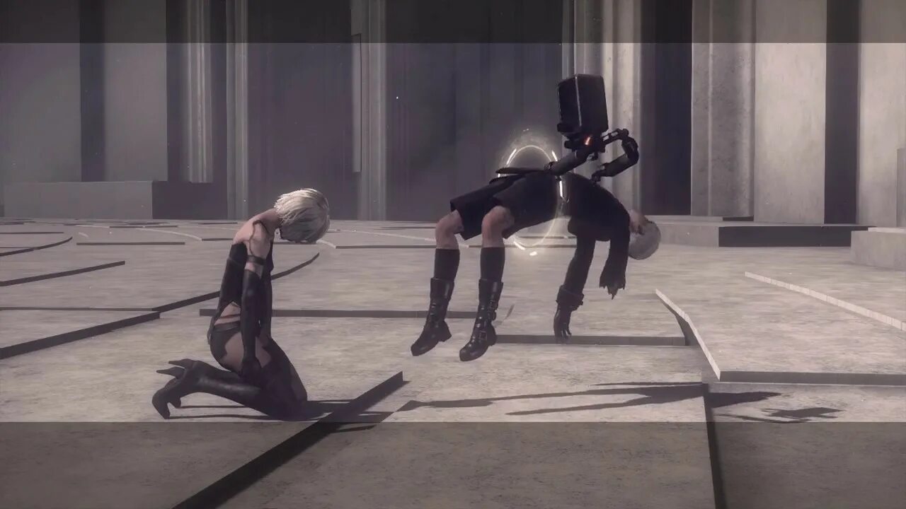 Nier automata endings. Ниер автомата концовка e. nier automata конец. nier automata the end of yorha. nier automata первая концовка.