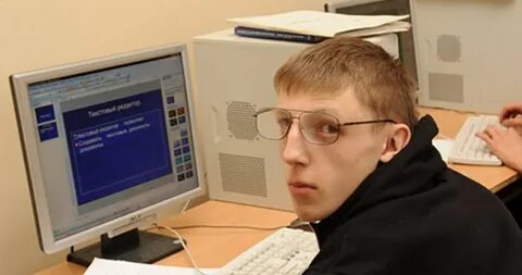 Разработчик os