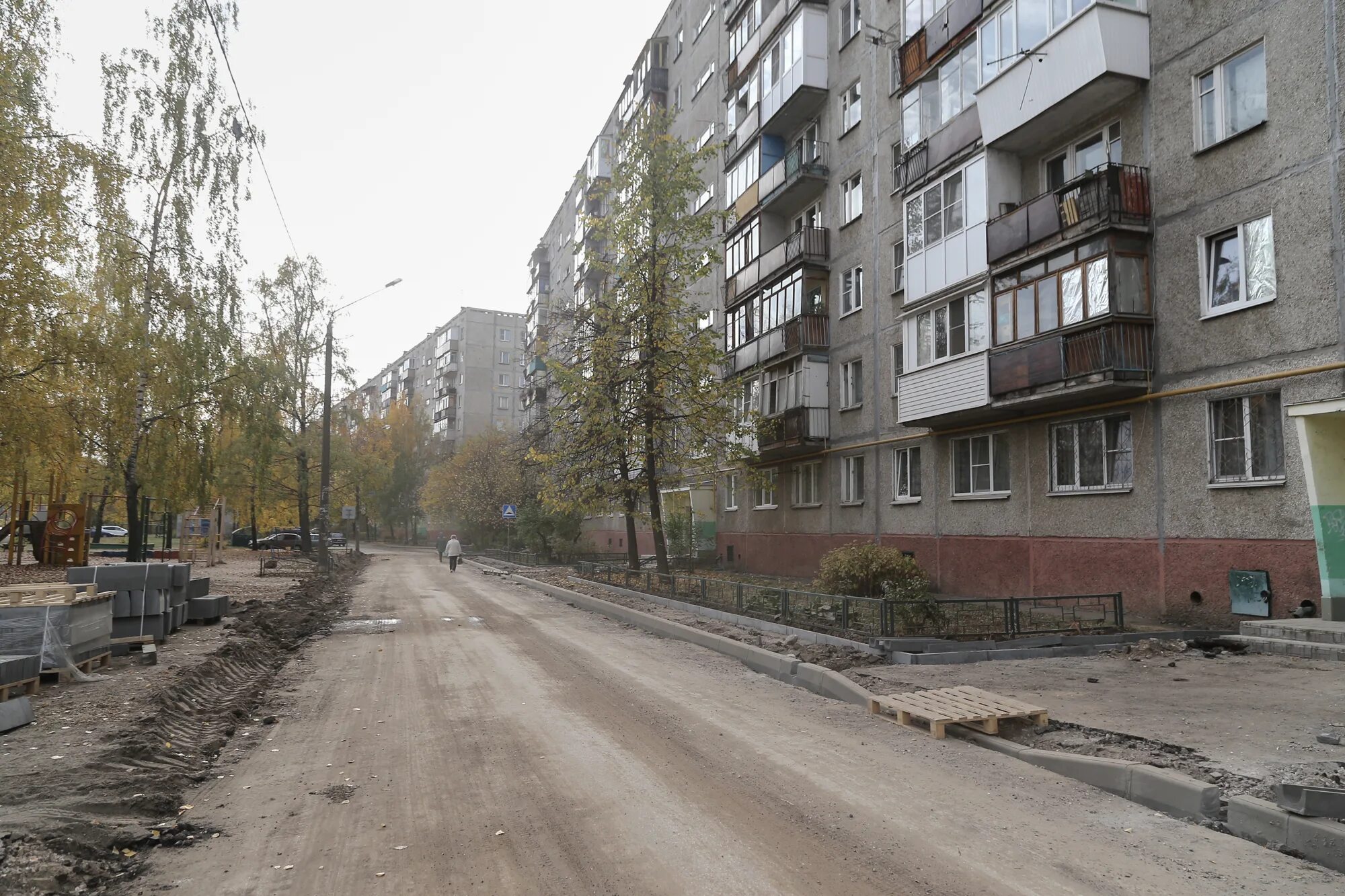 Проспект Кораблестроителей Нижний Новгород. Благоустройство сквера на проспекте Кораблестроителей. Улица Кораблестроителей Нижний Новгород. Проспект Кораблестроителей 30 Нижний Новгород.