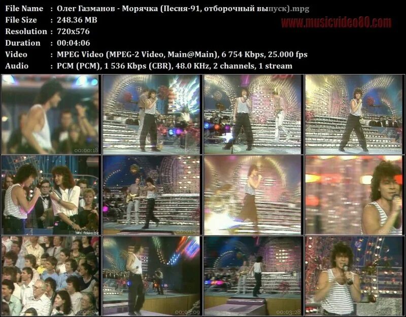 Концерт для моряков. Букет «морячка». Газманов моряк. Морячка какого года песня. Я морячка.