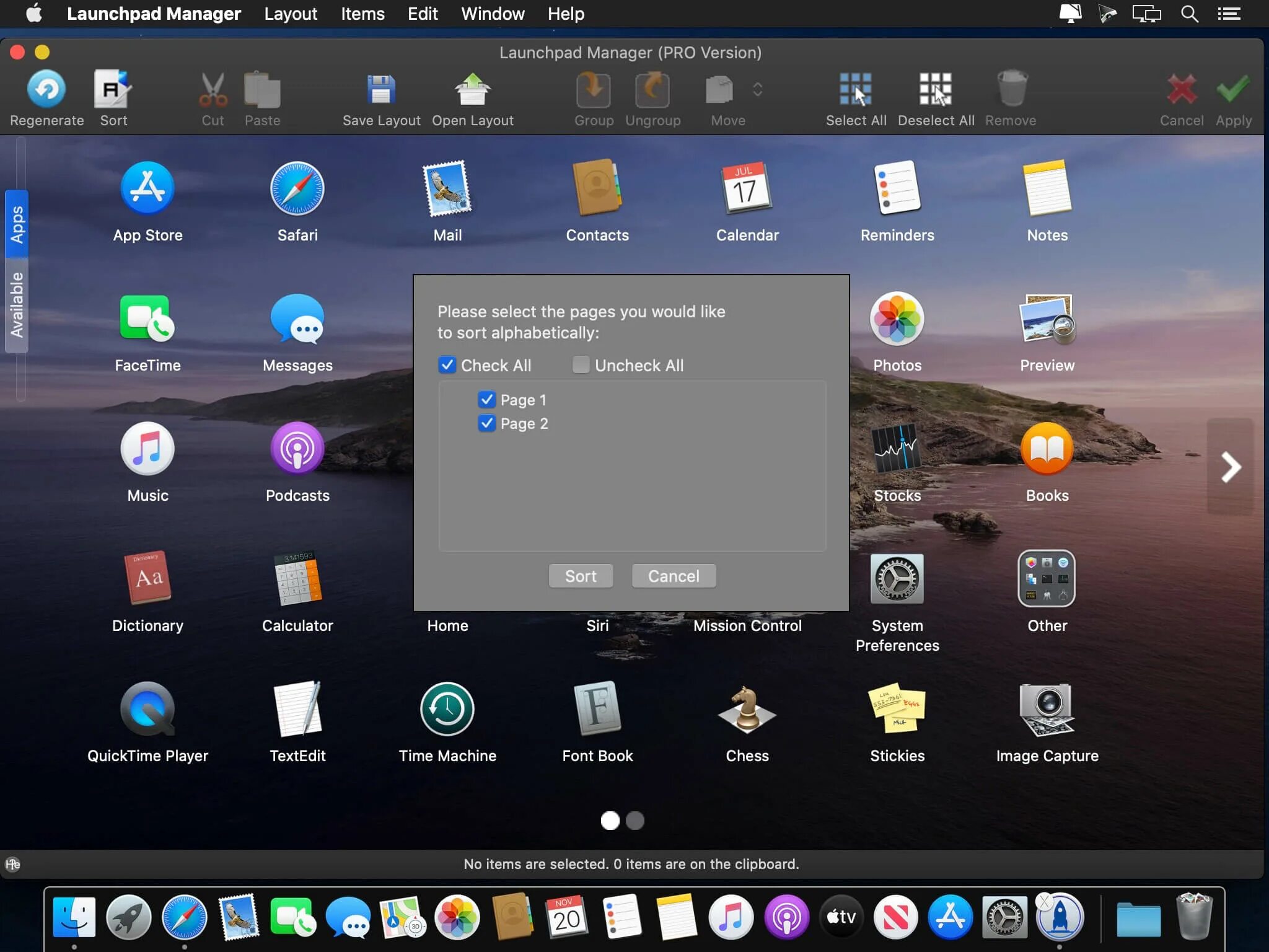 Class pad. Программа launchpad на windows. launchpad как удалить программу. лаунчпад мак ом монтерей. launchpad mac os catalina iconm.