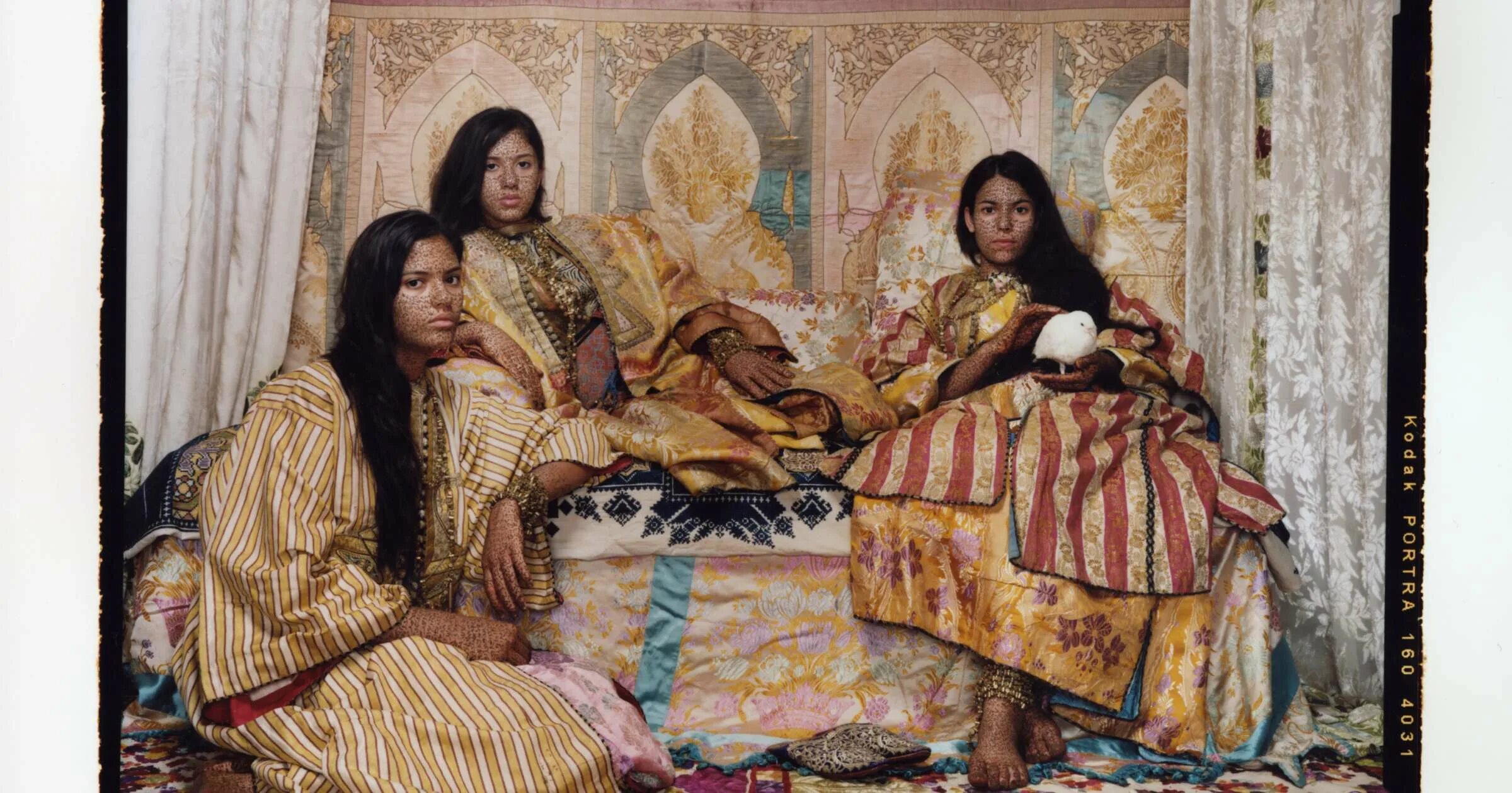 фабио фабби картины. каких гарем. каких гарем. гарем султана османская империя. каких гарем.