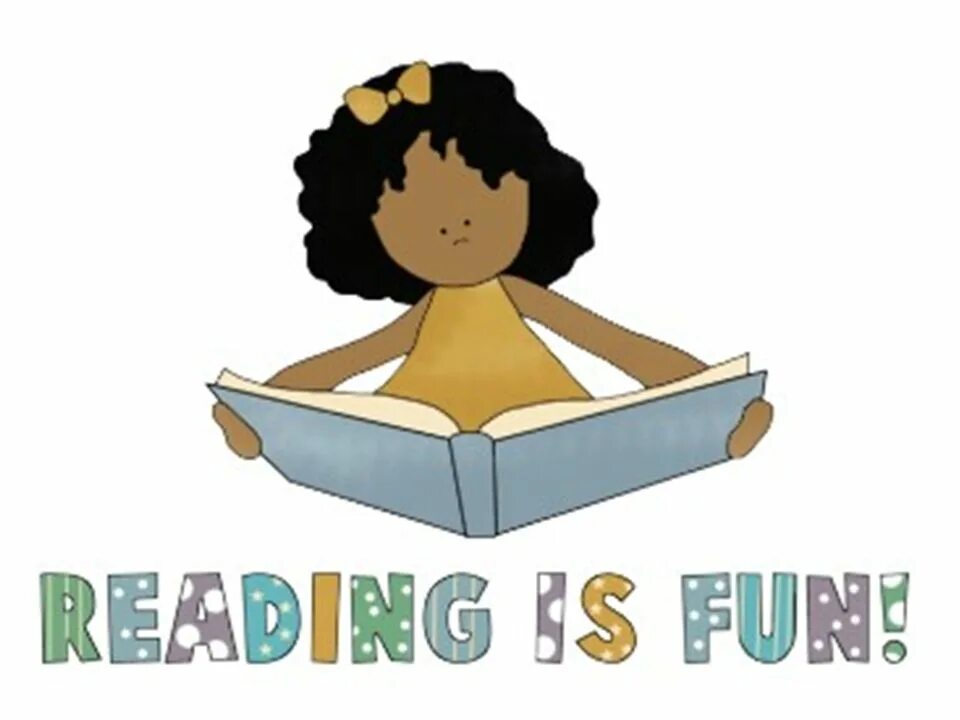 Reading fun. Fun_with_reading. Funny reading. Read for fun. Early reading 2