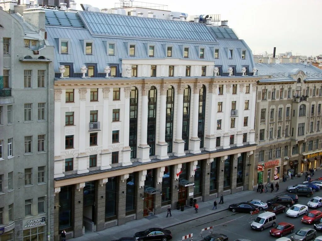 ренессанс форум. ренессанс форум. ренессанс форум. ренессанс жизнь. ренессанс страхование логотип на английском.