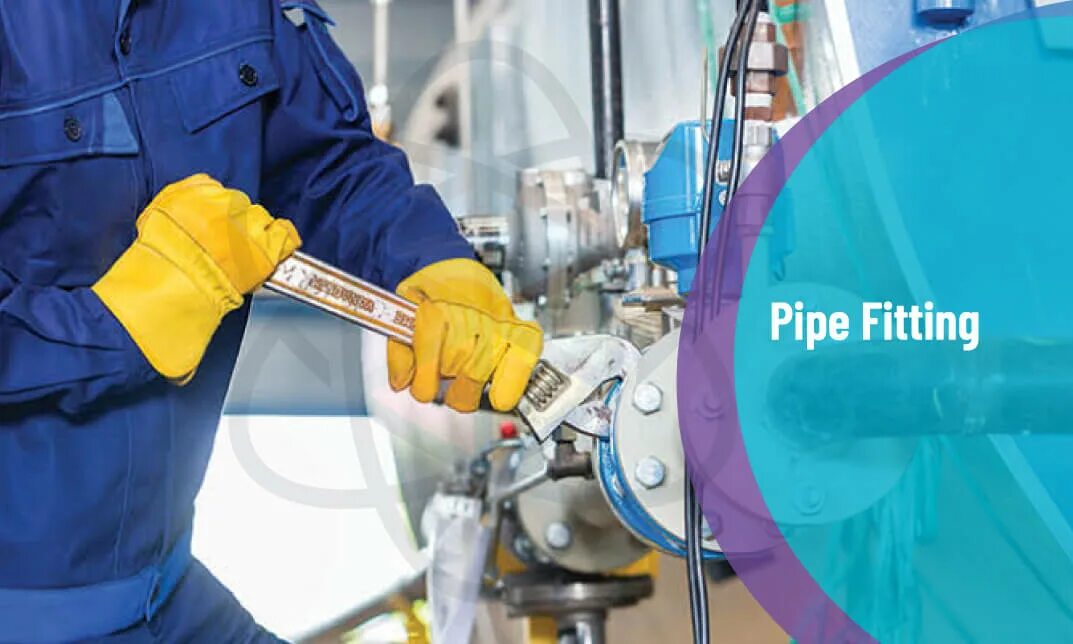 Pipe Fitter/бригадир. Картинки Fitter. Plumbers and Pipefitters. Pipe of Insight. A lot fitter